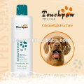 shampoos for dogs wholesale dog shampoo organic dog shampoo